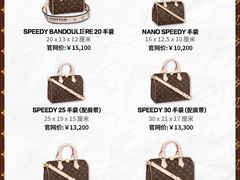 -妃鱼奢侈品回收寄卖(太古汇店)