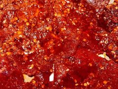 麻辣牛肉-蜀大侠火锅(寰球文化地标·总府店)