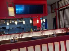 -烧肉一番·新韩式炭火烤肉(大岭山店)