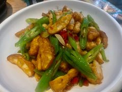 -日昌餐馆(德胜门店)