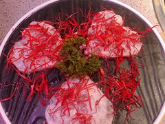 -辣斗辣·老火锅(红谷滩万达店)