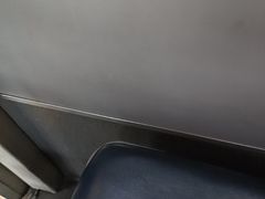 -君邦火锅(新疆大厦店)