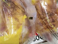 -味多美蛋糕(安定门店)