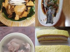 -爱贝佳母婴护理服务中心·月嫂育儿嫂(鲁迅路店)