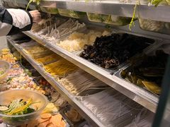 -安发瞧麻辣烫(总店)