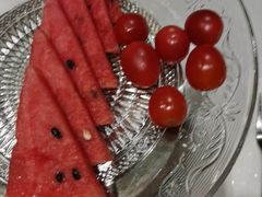 -正院大宅门烤鸭(首体店)
