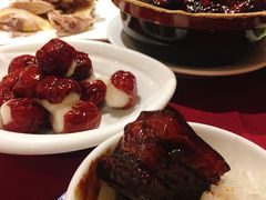 -老吉士酒家(天平路店)