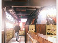 -田趣园长沙菜(天安云谷店)