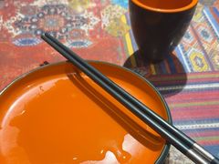 -乡村馕坑肉·烧烤·新疆菜·本地人更爱吃(阿勒泰首店)