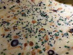 -吕氏疙瘩汤·私家菜馆(慈云寺店)