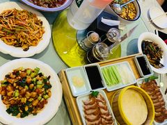 -紫光园(顺义店)