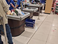 -世纪联华超市(凤起店)