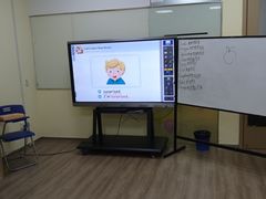 -昂立教育凯顿成长中心(嘉定南翔校区)