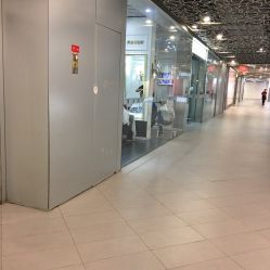 -变画·发型STUDIO