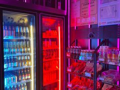 -星聚会KTV(龙湖上海奉贤天街店)