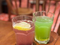 -福记咖啡·手工意面(下埔店)