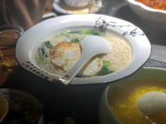 -马头巷·食景园(苏州总店)
