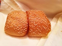 -西堤厚牛排(新世界店)