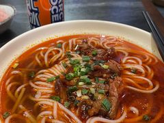 -小湘旺臭鳜鱼·新湘菜(马连道路店)