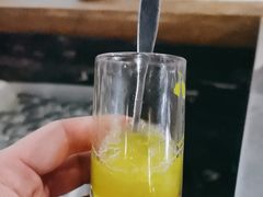 -湊湊火锅·茶憩(来福士广场店)