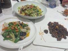 -大铁勺新津菜(东丽阳光新业广场店)