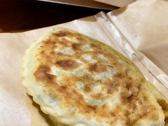 -皇城老妈火锅·川味传承(港湾店)