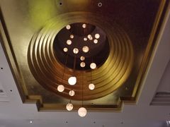 -The St·Regis Bar 瑞吉酒吧
