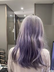 -纤手艺人