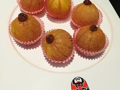 -俏江南天津时尚曲艺主题餐厅(马场道店)