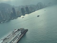 -海港城