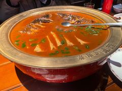 -解家河南菜(金水路店)