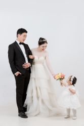 -大连棒棒糖儿童摄影(熊洞街店)