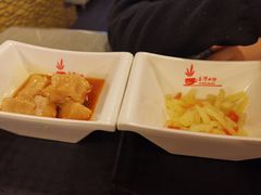 -台湾小竹(华宇广场店)