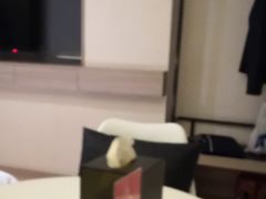 -成都太古里总府王府井亚朵X酒店