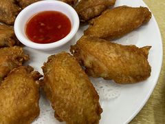 -云腾砂锅粥(龙津东路店)