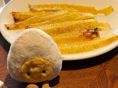 -拉蒂娜·巴西牛排馆 Latina·Brazilian Steakhouse(铜仁旗舰店)