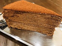 -Awfully Chocolate(环球港店)