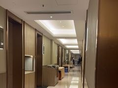 -国惠大酒楼(宝龙店)