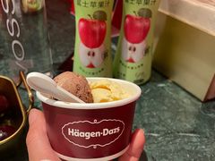 -牛New寿喜烧(金鹰世界店)