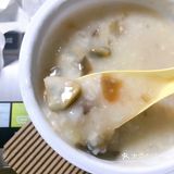 【便利店】全家的惊喜2