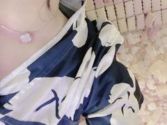 -宜悠·汗蒸·SPA蓓霓芬(罗湖怡景总店)