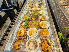 -徽三说·土徽菜·中国徽菜连锁品牌(一中店)