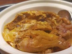 -红旗皇城一号酒店(魏都大道店)
