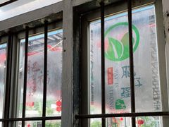 门面-大赤坎肥仔强烧味海鲜餐厅(大赤坎店)