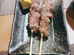 -鸟内会(河北路店)
