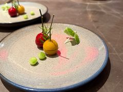-金鸭季·北京烤鸭(深业上城店)