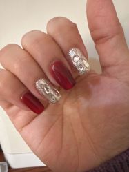 -鲸彩·美甲美睫科技护肤