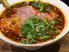 -都氏二当家(九方店)