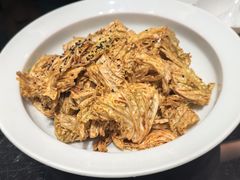 -新乾隆酒楼(帝景园店)