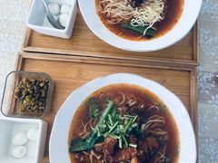 -照相馆的食堂(曲阜师范大学店)